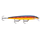 Воблер RAPALA Scatter Rap Minnow 11 /GOL