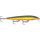 Воблер RAPALA Scatter Rap Minnow 11 /HS Воблер RAPALA Scatter Rap Minnow 11 /HS
