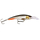 Воблер RAPALA Scatter Rap Tail Dancer 09 /ROHL Воблер RAPALA Scatter Rap Tail Dancer 09 /ROHL