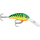 Воблер RAPALA Shad Dancer 05 /FT /плавающий/ 2,1-3,0м, 5см, 8гр