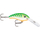 Воблер RAPALA Shad Dancer 07 /GTU