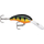 Воблер RAPALA Shad Dancer 05 /P /плавающий/ 2,1-3,0м, 5см, 8гр