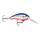 Воблер RAPALA Shad Dancer 05 /BFL Воблер RAPALA Shad Dancer 05 /BFL