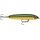Воблер RAPALA Skitter V 10 /HO /поверхостный/ 10см, 14гр. Воблер RAPALA Skitter V 10 /HO /поверхостный/ 10см, 14гр.
