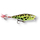 Воблер RAPALA Skitter Pop 09 /LF
