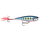 Воблер RAPALA Skitter Pop 05 /STHB /поверхостный/ 5см, 6гр. Воблер RAPALA Skitter Pop 05 /STHB /поверхостный/ 5см, 6гр.