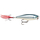 Воблер RAPALA Skitter Pop 07 /BAP Воблер RAPALA Skitter Pop 07 /BAP
