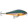 Воблер RAPALA Super Shadow Rap 16 /HLW /медленно тонущ. / 1,0-1,4м, 16см, 77гр