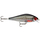 Воблер RAPALA Super Shadow Rap 16 /ROL /медленно тонущ. / 1,0-1,4м, 16см, 77гр Воблер RAPALA Super Shadow Rap 16 /ROL /медленно тонущ. / 1,0-1,4м, 16см, 77гр