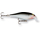 Воблер RAPALA Shallow Shad Rap 09 /S Воблер RAPALA Shallow Shad Rap 09 /S