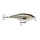 Воблер RAPALA Shallow Shad Rap 09 /ROL