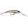 Воблер RAPALA Deep Tail Dancer 09 /ROL