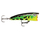 Воблер RAPALA Ultra Light Pop 04 /LF