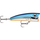 Воблер RAPALA Ultra Light Pop 04 /SB Воблер RAPALA Ultra Light Pop 04 /SB