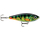 Воблер RAPALA X-Rap Haku 14 /PEL Воблер RAPALA X-Rap Haku 14 /PEL