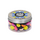 Бойлы плавающие Mad Carp Baits ZIG-RIG Pop-Up COLOR MIX (Фруктовый Аромат), Диаметр: 12 мм Бойлы плавающие Mad Carp Baits ZIG-RIG Pop-Up COLOR MIX (Фруктовый Аромат), Диаметр: 12 мм