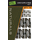 Безопасная клипса с Т-образными стопорами FOX Naturals Size 7 Lead Clips & Pegs EDGES Безопасная клипса с Т-образными стопорами FOX Naturals Size 7 Lead Clips & Pegs EDGES