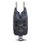 Cигнализатор поклевки SAENGER CARP VOICE 4 V.T.S. - Blue