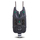 Cигнализатор поклевки SAENGER CARP VOICE 4 V.T.S. - Green Cигнализатор поклевки SAENGER CARP VOICE 4 V.T.S. - Green