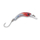 Воблер плавающий IRON TROUT BENT BEAN CRANK Floating - 3,0cm / 1,2g / 0,5 - 1,2m / CRH Воблер плавающий IRON TROUT BENT BEAN CRANK Floating - 3,0cm / 1,2g / 0,5 - 1,2m / CRH