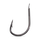 Крючки форелевые IRON TROUT KONA D10101 BN Strong Hook № 8 - 15шт.
