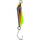Блесна колеблющаяся IRON TROUT PICO PIPER Spoon / 2,3g / 31mm - YB