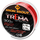 Леска для ловли форели IRON TROUT TREMA Special - 300m / 0,18mm / 2.70kg - Fluo Red Леска для ловли форели IRON TROUT TREMA Special - 300m / 0,18mm / 2.70kg - Fluo Red