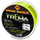 Леска для ловли форели IRON TROUT TREMA Special - 300m / 0,18mm / 2.70kg - Fluo Green Леска для ловли форели IRON TROUT TREMA Special - 300m / 0,18mm / 2.70kg - Fluo Green
