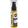 Спрей Mad Carp Baits SWEET PLUM (Слива) Спрей Mad Carp Baits SWEET PLUM (Слива)