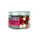 Бойлы насадочные Mad Carp Baits CRANBERRY SQUID (Клюква и Кальмар) Color Mix, Диаметр: 15 мм Бойлы насадочные Mad Carp Baits CRANBERRY SQUID (Клюква и Кальмар) Color Mix, Диаметр: 15 мм