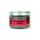 Бойлы (дамблсы) тонущие Mad Carp Baits CRANBERRY SQUID (Клюква и Кальмар) Dumbells Бойлы (дамблсы) тонущие Mad Carp Baits CRANBERRY SQUID (Клюква и Кальмар) Dumbells