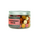 Бойлы насадочные Mad Carp Baits STRAWBERRY JUlCE (Клубничный Сок) Color Mix, Диаметр: 20 мм Бойлы насадочные Mad Carp Baits STRAWBERRY JUlCE (Клубничный Сок) Color Mix, Диаметр: 20 мм