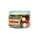 Бойлы насадочные Mad Carp Baits TANGERINE (Мандарин) Color Mix, Диаметр: 15 мм Бойлы насадочные Mad Carp Baits TANGERINE (Мандарин) Color Mix, Диаметр: 15 мм