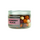 Бойлы насадочные Mad Carp Baits MULBERRY BLACK (Шелковица) Color Mix, Диаметр: 20 мм Бойлы насадочные Mad Carp Baits MULBERRY BLACK (Шелковица) Color Mix, Диаметр: 20 мм