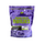 Бойлы тонущие RHINO BAITS Pineapple N-Butyric (Ананас и Масляная кислота) 1кг, Диаметр: 20 мм Бойлы тонущие RHINO BAITS Pineapple N-Butyric (Ананас и Масляная кислота) 1кг, Диаметр: 20 мм