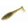 Мягкая приманка 13FISHING Churro 4.25"/ CT