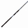 Удилище 13 FISHING Defy S Spinning 9'10 M 10-30g 2pc