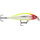 Воблер RAPALA X-Light Minnow 05 /CLN