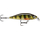 Воблер RAPALA X-Light Minnow 05 /PEL Воблер RAPALA X-Light Minnow 05 /PEL