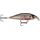 Воблер RAPALA X-Light Minnow 05 /ROL