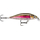 Воблер RAPALA X-Light Minnow 05 /RTL
