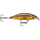 Воблер RAPALA X-Light Minnow 05 /TRL Воблер RAPALA X-Light Minnow 05 /TRL