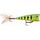 Воблер RAPALA X-Light Pop 04 /FT Воблер RAPALA X-Light Pop 04 /FT
