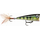 Воблер RAPALA X-Light Pop 04 /PEL Воблер RAPALA X-Light Pop 04 /PEL