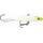 Балансир RAPALA Jigging Shadow Rap 09 /GL Балансир RAPALA Jigging Shadow Rap 09 /GL