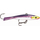 Балансир RAPALA Jigging Shadow Rap 09 /PD Балансир RAPALA Jigging Shadow Rap 09 /PD