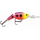 Воблер RAPALA Jointed Shad Rap 04 /FPN Воблер RAPALA Jointed Shad Rap 04 /FPN
