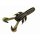 Мягкая приманка 13FISHING Ninja Craw 3"/ MC Мягкая приманка 13FISHING Ninja Craw 3"/ MC