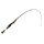 Удилище 13 FISHING Omen Ice Rod 30ML