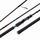 Удилище 13 FISHING Omen S Spinning 9'10" M 10-30g 2pc